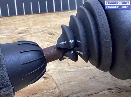 купить Кулиса на Mercedes C C (W203) 2000-2004