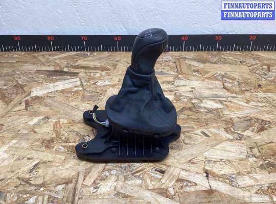 купить Кулиса на Mercedes C C (W203) 2000-2004