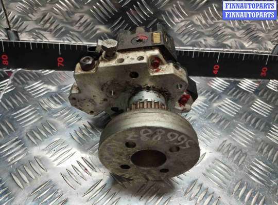 купить ТНВД на Audi A6 A6 C6 (4F) 2004-2008