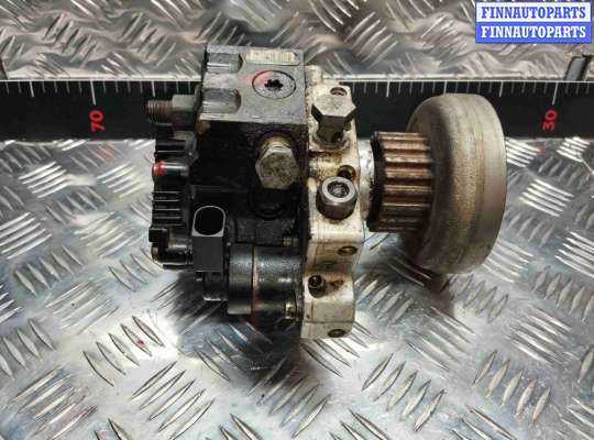 купить ТНВД на Audi A6 A6 C6 (4F) 2004-2008