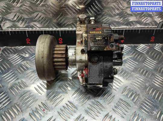 купить ТНВД на Audi A6 A6 C6 (4F) 2004-2008