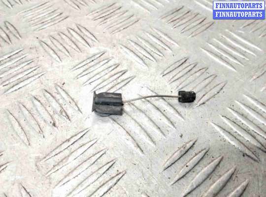 купить Трос двери задней на Volkswagen Passat Passat B5 (3B) 1996-2000