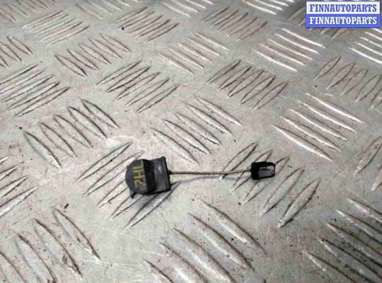 купить Трос двери задней на Volkswagen Passat Passat B5 (3B) 1996-2000