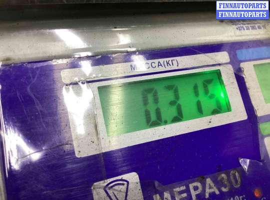 купить Блок управления двери передней правой на BMW 5-Series 5-Series (E60/61) 2003-2007
