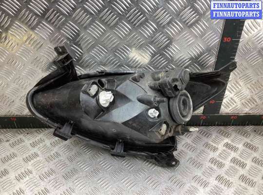 купить Фара правая на Toyota Aygo Aygo (B10) 2005-2014