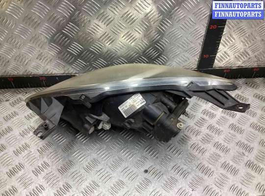 купить Фара правая на Toyota Aygo Aygo (B10) 2005-2014