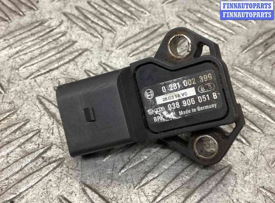купить Датчик абсолютного давления на Volkswagen Golf Golf V (1K) 2004-2009