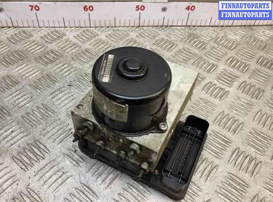 купить Блок ABS на Mercedes C C (W203) 2000-2004