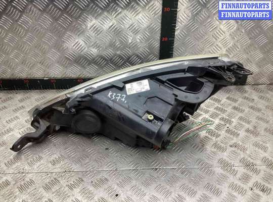 купить Фара правая на Fiat Scudo Scudo II (270) 2007-2016