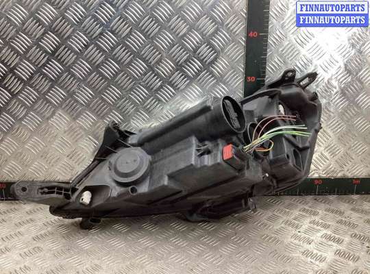 купить Фара правая на Fiat Scudo Scudo II (270) 2007-2016