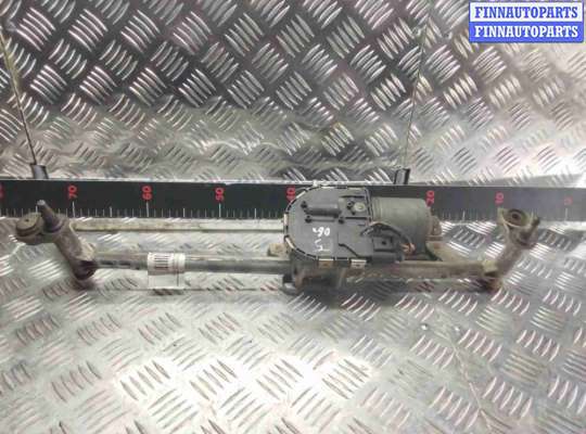 купить Механизм стеклоочистителя (трапеция дворников) на Volkswagen Golf Golf V (1K) 2004-2009