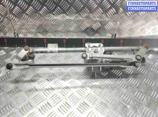 купить Механизм стеклоочистителя (трапеция дворников) на Volkswagen Golf Golf V (1K) 2004-2009