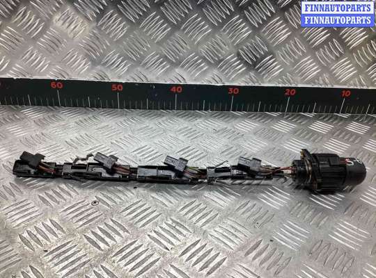 купить Проводка форсунок на Volkswagen Touran Touran I (1T) 2003-2006