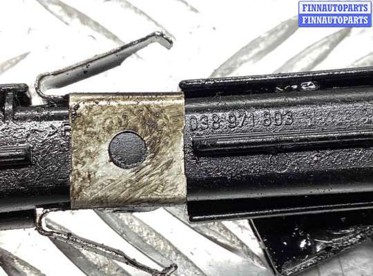 купить Проводка форсунок на Volkswagen Touran Touran I (1T) 2003-2006