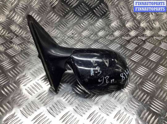 Зеркало боковое на Audi A3 (8L)