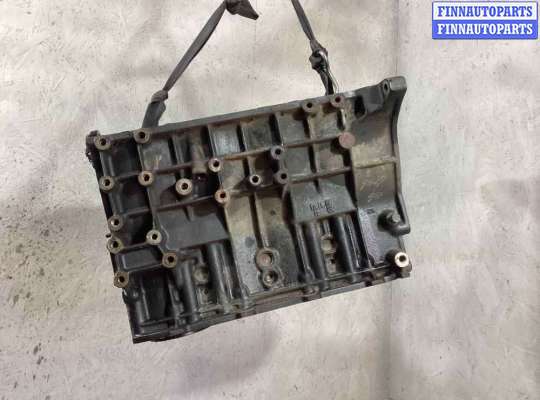 купить Блок цилиндров на Kia Carnival Carnival I (GQ) 1998-2006