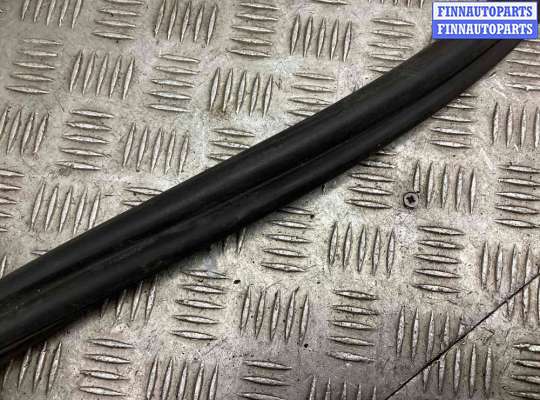 купить Уплотнитель на Volkswagen Sharan Sharan I (7M) 2003-2010 2-й рестайлинг
