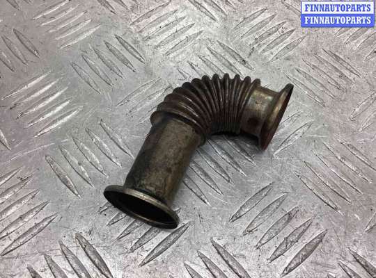 Купить Трубка системы рециркуляции EGR на Renault Kangoo Kangoo I 2003-2007 рестайлинг Трубка системы рециркуляции EGR RN1521635 на Renault Kangoo Kangoo I 2003-2007 рестайлинг