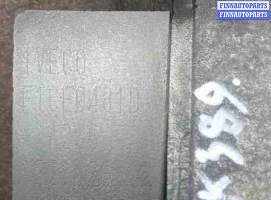 купить Двигатель на Fiat Ducato Ducato 2006-2014