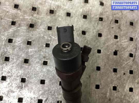 купить Форсунка на BMW 5-Series 5-Series (E39) 2000-2004 рестайлинг