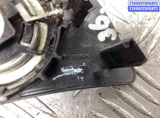 купить Динамик на Audi A4 A4 B6 (8EC, 8E5) 2000-2004