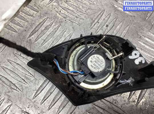 купить Динамик на Audi A4 A4 B6 (8EC, 8E5) 2000-2004