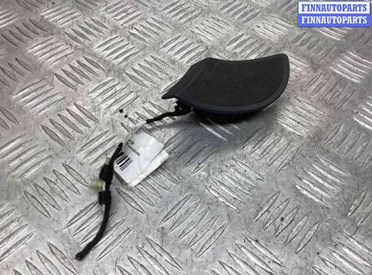 купить Динамик на Audi A4 A4 B6 (8EC, 8E5) 2000-2004