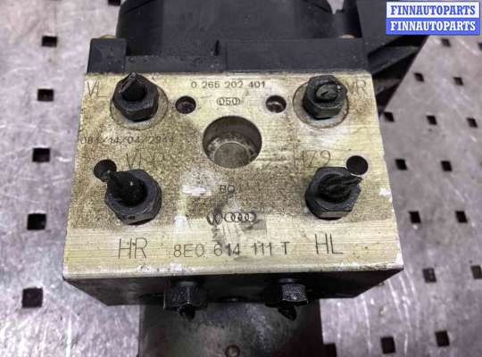 купить Блок ABS на Volkswagen Passat Passat B5 (3B) 1996-2000