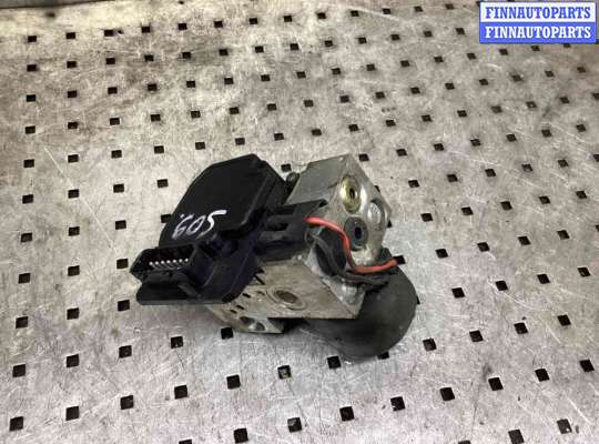 купить Блок ABS на Volkswagen Passat Passat B5 (3B) 1996-2000