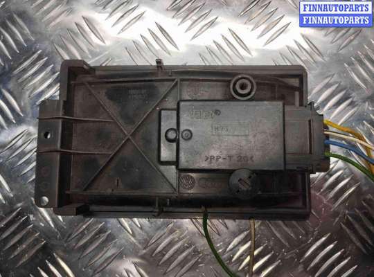 купить Сопротивление печки на Volkswagen Golf Golf IV (1J) 1997-2004