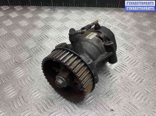 купить ТНВД на Renault Kangoo Kangoo I 2003-2007 рестайлинг