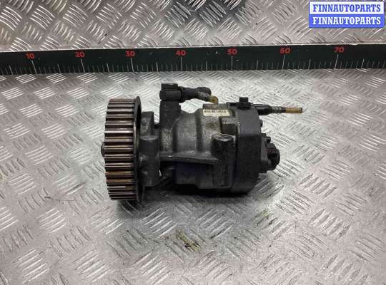 купить ТНВД на Renault Kangoo Kangoo I 2003-2007 рестайлинг