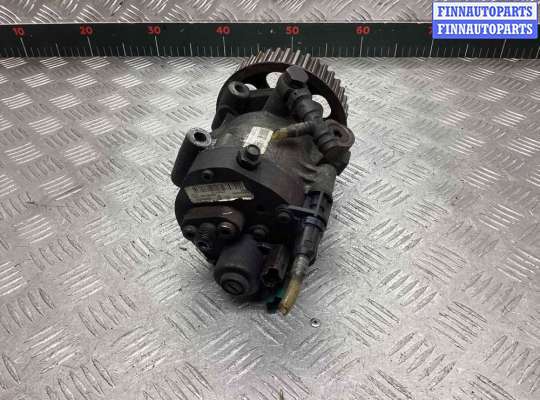 купить ТНВД на Renault Kangoo Kangoo I 2003-2007 рестайлинг