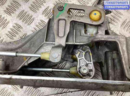 купить Кулиса на Ford Galaxy Galaxy I (WGR) 2000-2006 рестайлинг