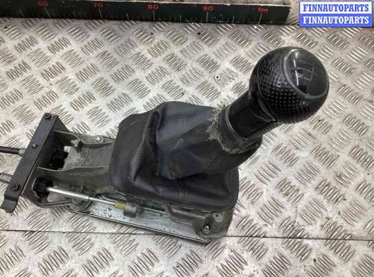 купить Кулиса на Ford Galaxy Galaxy I (WGR) 2000-2006 рестайлинг