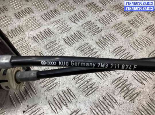 купить Кулиса на Ford Galaxy Galaxy I (WGR) 2000-2006 рестайлинг