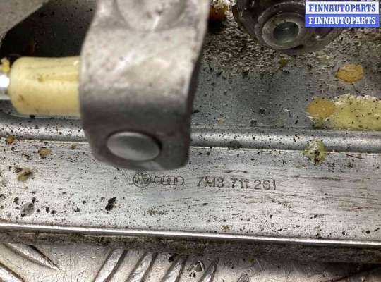 купить Кулиса на Ford Galaxy Galaxy I (WGR) 2000-2006 рестайлинг