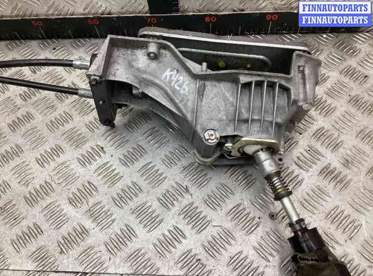 купить Кулиса на Ford Galaxy Galaxy I (WGR) 2000-2006 рестайлинг