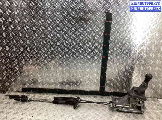 купить Кулиса на Ford Galaxy Galaxy I (WGR) 2000-2006 рестайлинг