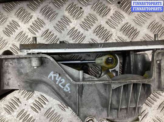 купить Кулиса на Ford Galaxy Galaxy I (WGR) 2000-2006 рестайлинг