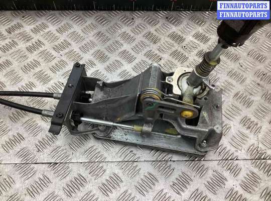 купить Кулиса на Ford Galaxy Galaxy I (WGR) 2000-2006 рестайлинг