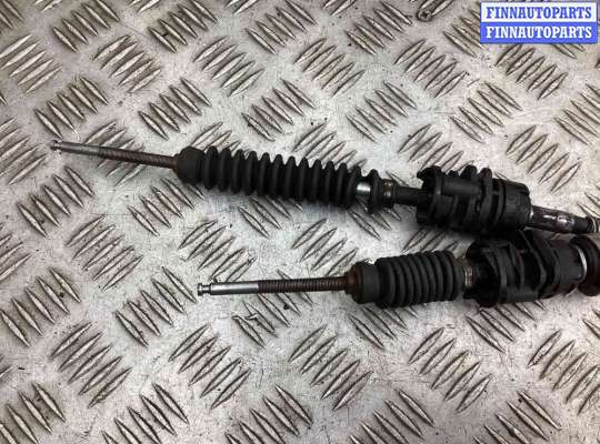 купить Кулиса на Ford Galaxy Galaxy I (WGR) 2000-2006 рестайлинг