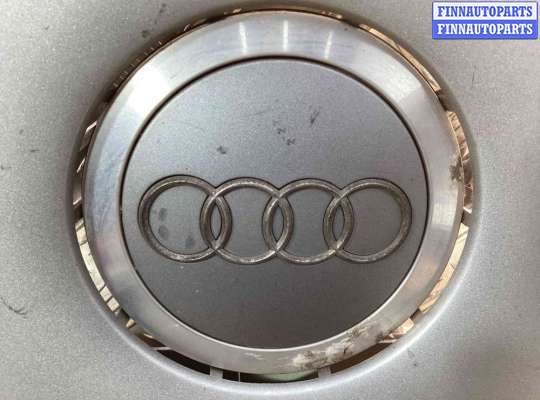 купить Колпак колесный на Audi A6 C5 (4B) 1997-2001