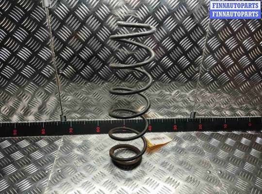купить Пружина задняя на Renault Laguna Laguna II (X74) 2001-2005