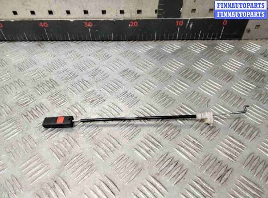 купить Трос двери передней на Opel Signum Signum 2003-2005