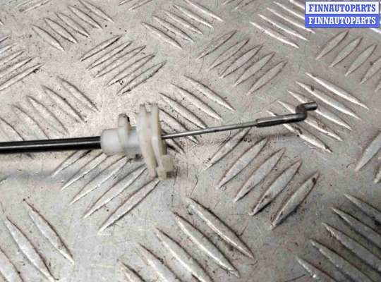 купить Трос двери передней на Opel Signum Signum 2003-2005