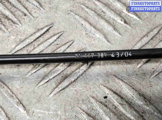 купить Трос двери передней на Opel Signum Signum 2003-2005