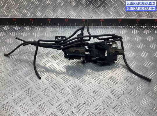 купить Клапан управления турбиной (актуатор) на Volkswagen Golf Golf IV (1J) 1997-2004