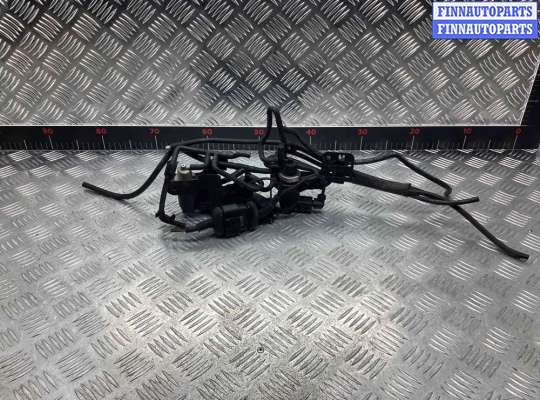 Купить Клапан управления турбиной (актуатор) на Volkswagen Golf Golf IV (1J) 1997-2004 Клапан управления турбиной (актуатор) VG2564099 на Volkswagen Golf Golf IV (1J) 1997-2004