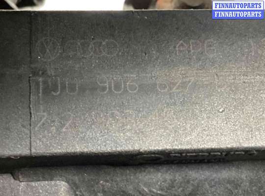 купить Клапан управления турбиной (актуатор) на Volkswagen Golf Golf IV (1J) 1997-2004